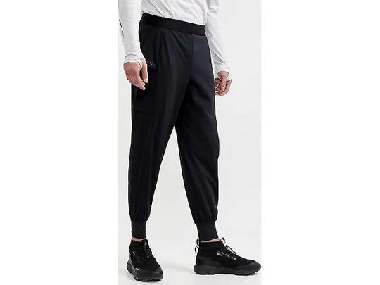 Pantalon Pro Hydro Cargo - Homme