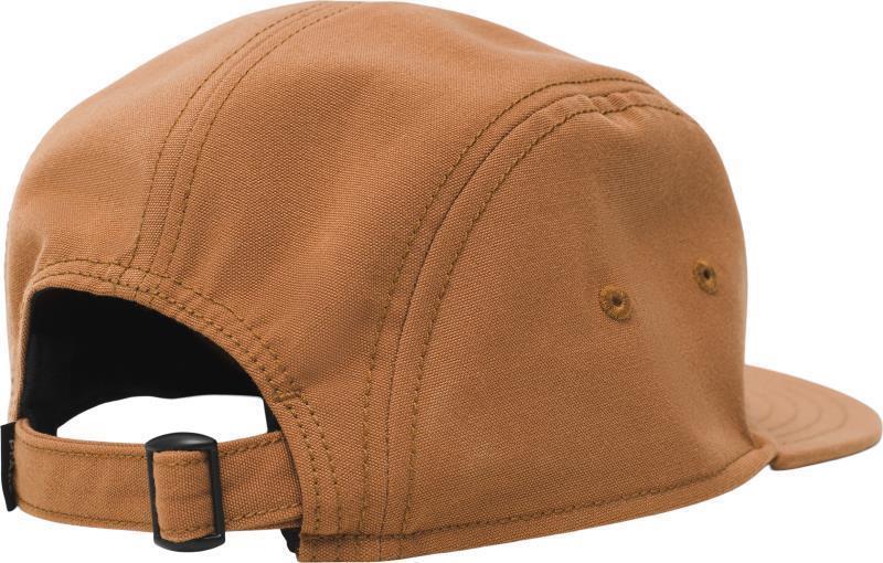 Casquette Foothills Flat Brim - Unisexe