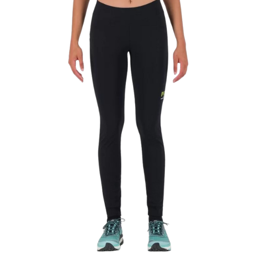 Pantalon Easygoing Light - Femme