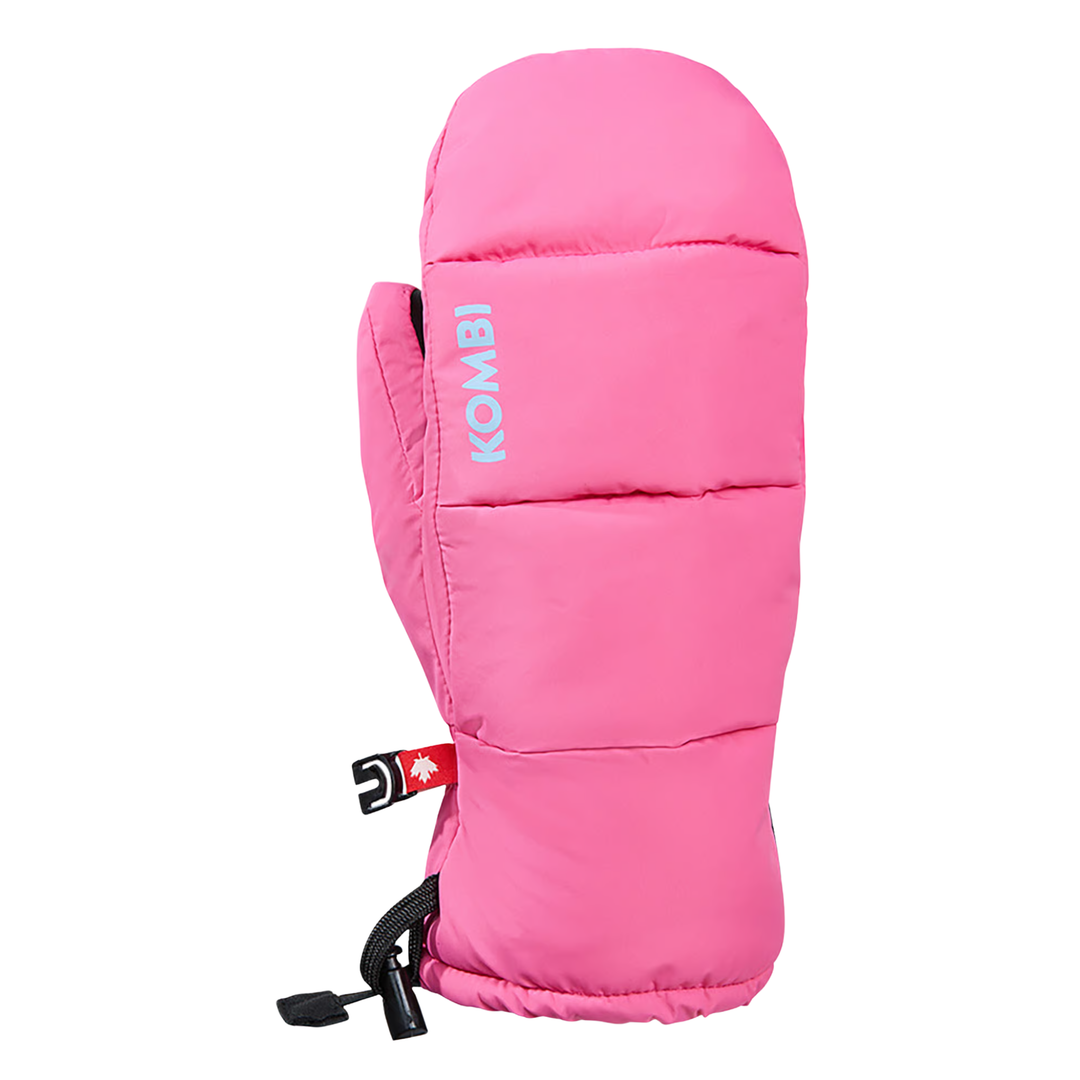 Ikon Mittens - Women