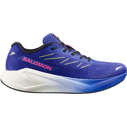 Aero Blaze 3 Shoe – Men's