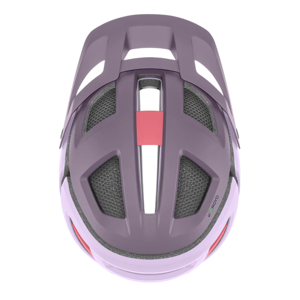 Casque de vélo Forefront 3 Mips - Unisexe