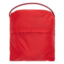 Sac de rangement Stuffbag Ultra 31L
