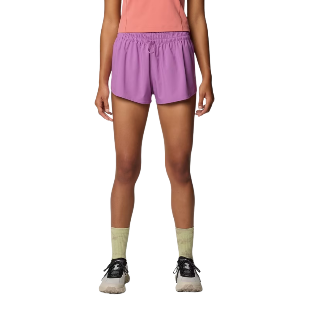 Shade Lite Shorts - Women's