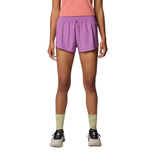 Shade Lite Shorts - Women's