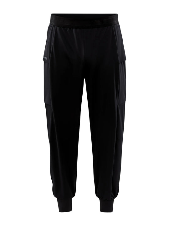 Pantalon Pro Hydro Cargo - Homme