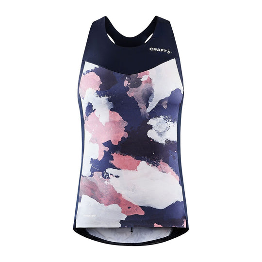 Camisole ADV Endur - Femme