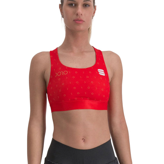 Brassière Doro Cardio - Femme