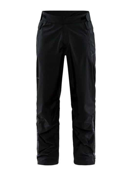 Pantalon Core Bike Ride Hydro Lumen - Homme