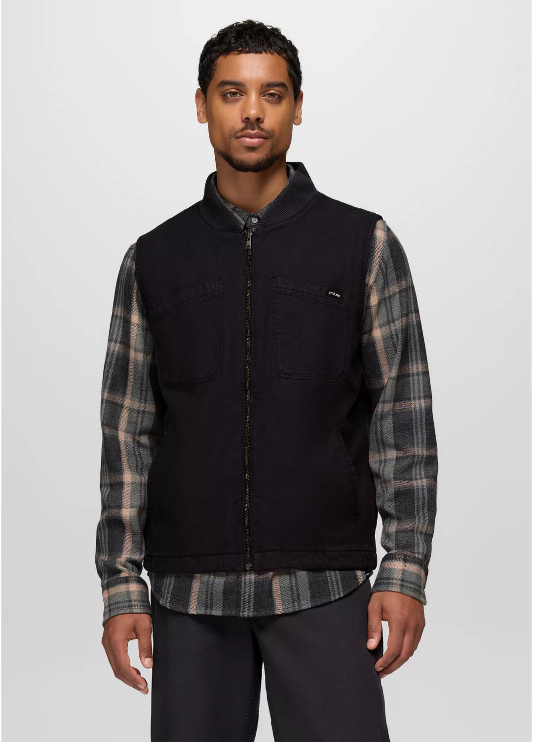 Veste Rock Ridge - Homme