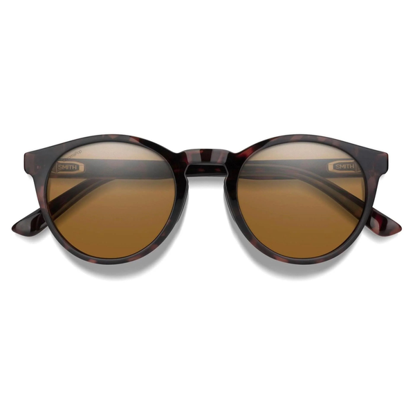 Westward Sunglasses - Unisex