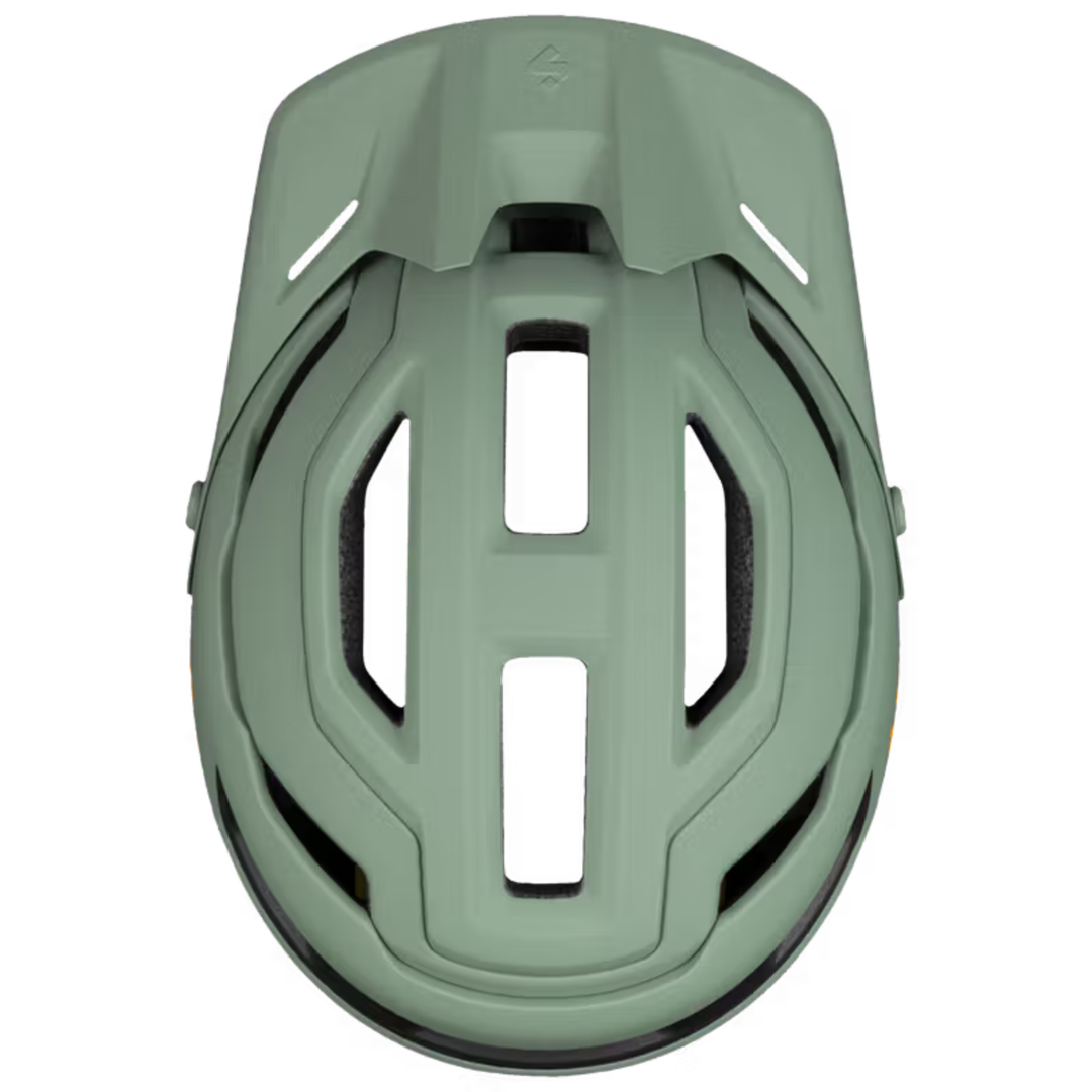 Casque Trailblazer MIPS - Unisexe