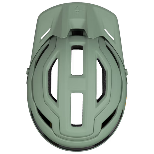 Casque Trailblazer MIPS - Unisexe