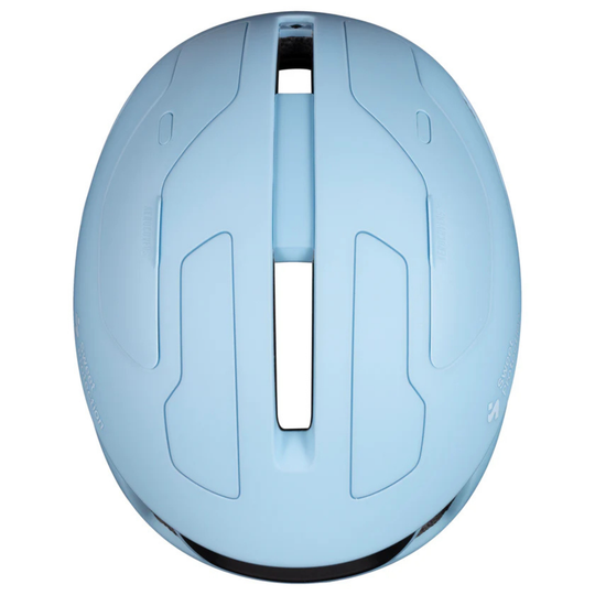 Falconer Aero 2Vi MIPS Helmet - Unisex