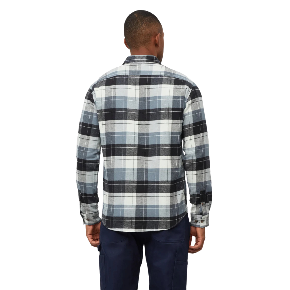 Men's Trovat Long Sleeve Shirt