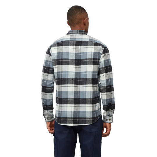 Men's Trovat Long Sleeve Shirt