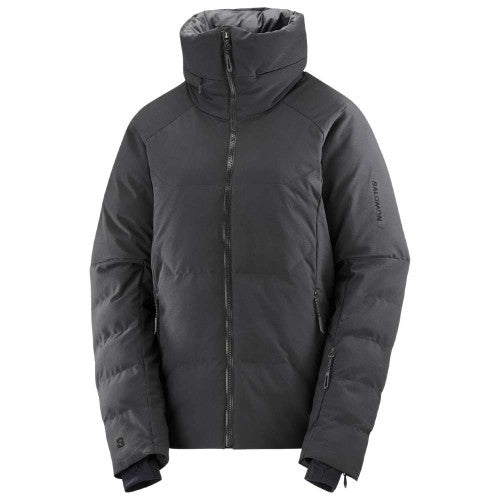 Manteau S/Max Warm - Femme