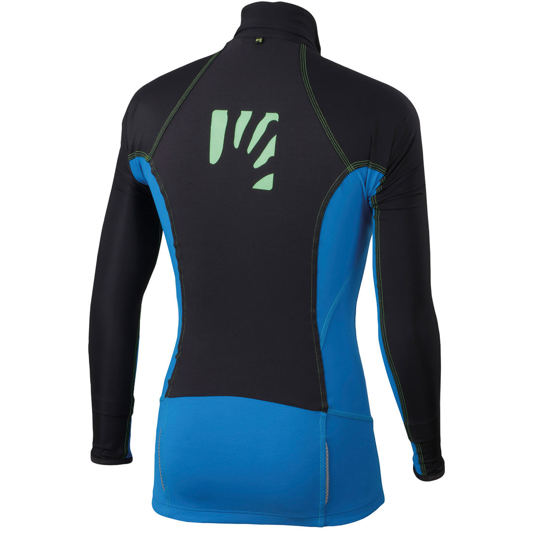 Veste Alagna Lite - Homme