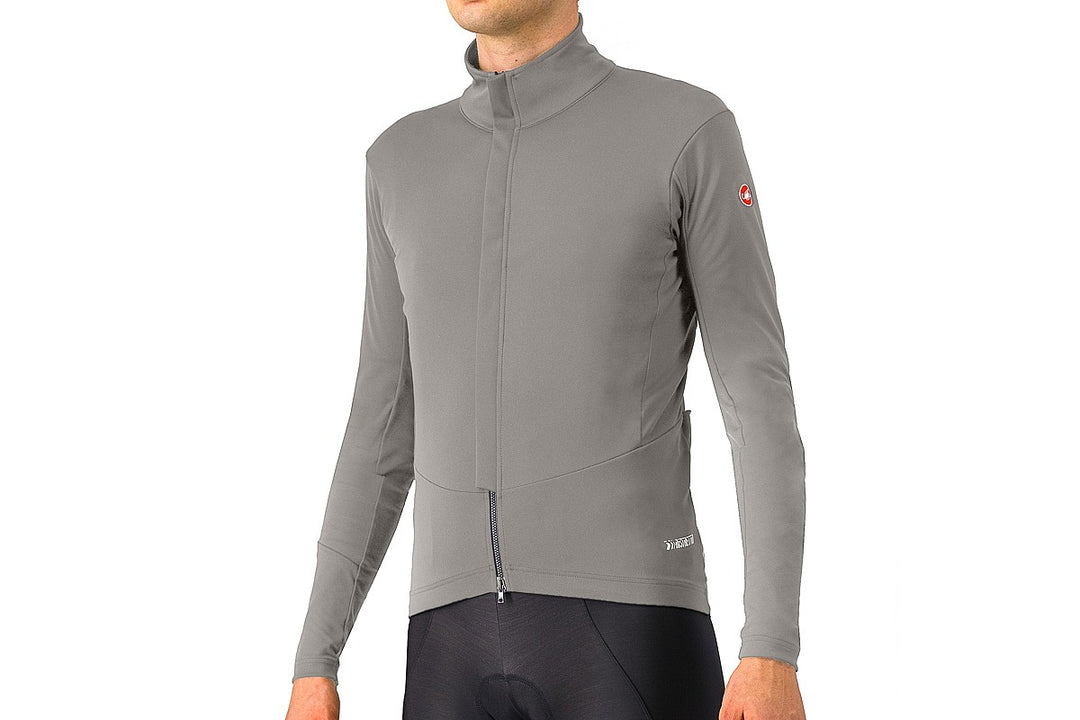 Veste Perfetto Air - Homme
