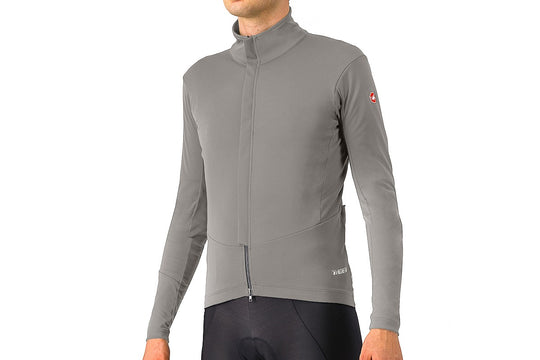 Veste Perfetto Air - Homme