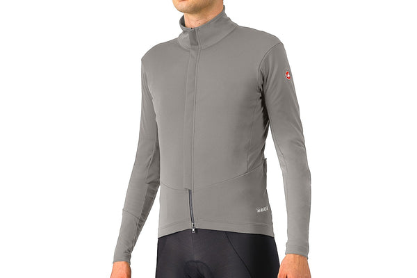 Veste Perfetto Air - Homme