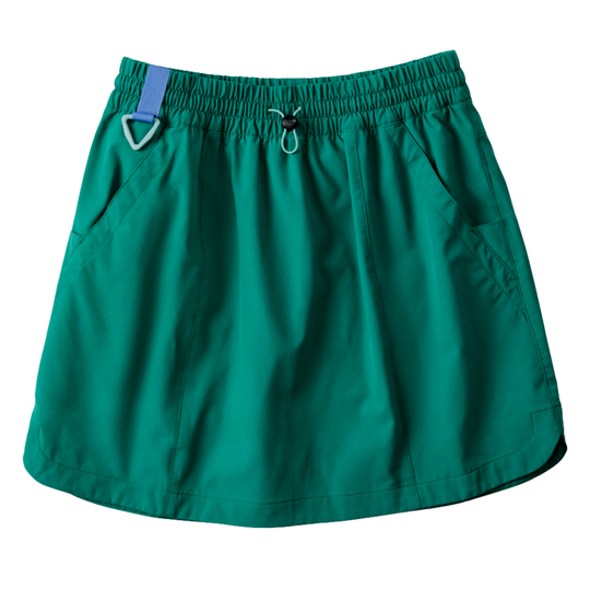 Losdos Skirt - Women's