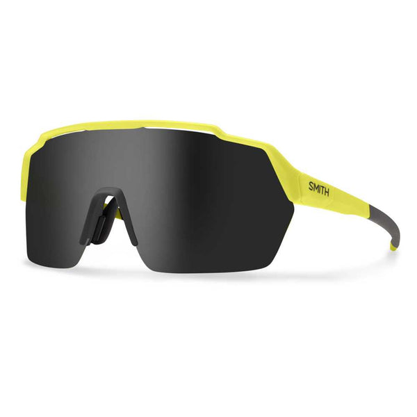 Lunettes de soleil Shift Split MAG – Unisexe