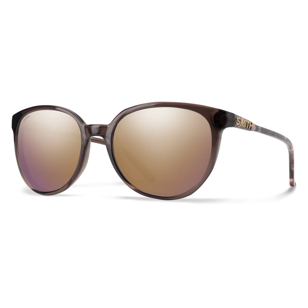 Lunettes de soleil Cheetah – Unisexe