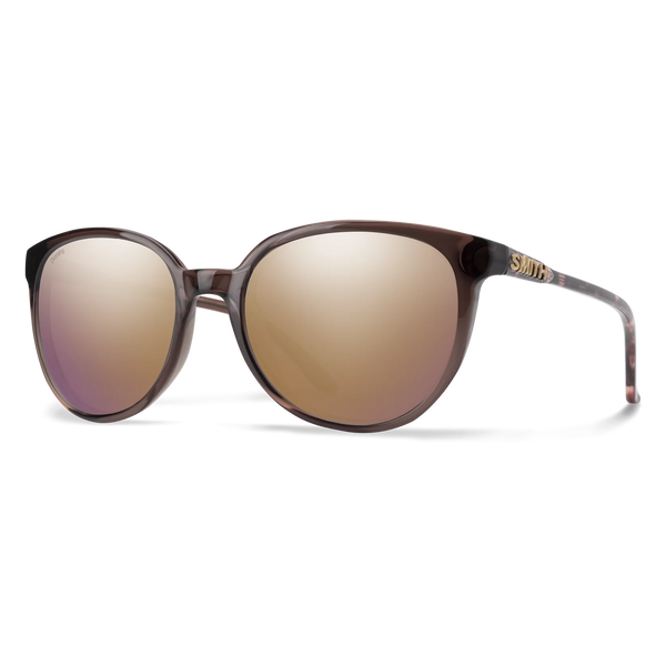 Lunettes de soleil Cheetah – Unisexe