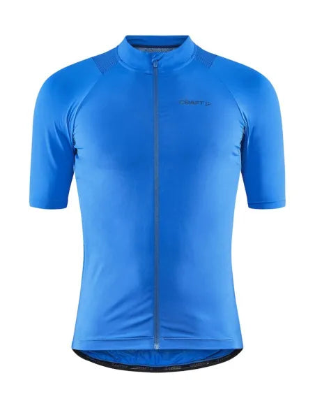 Maillot ADV Endur Jersey - Homme