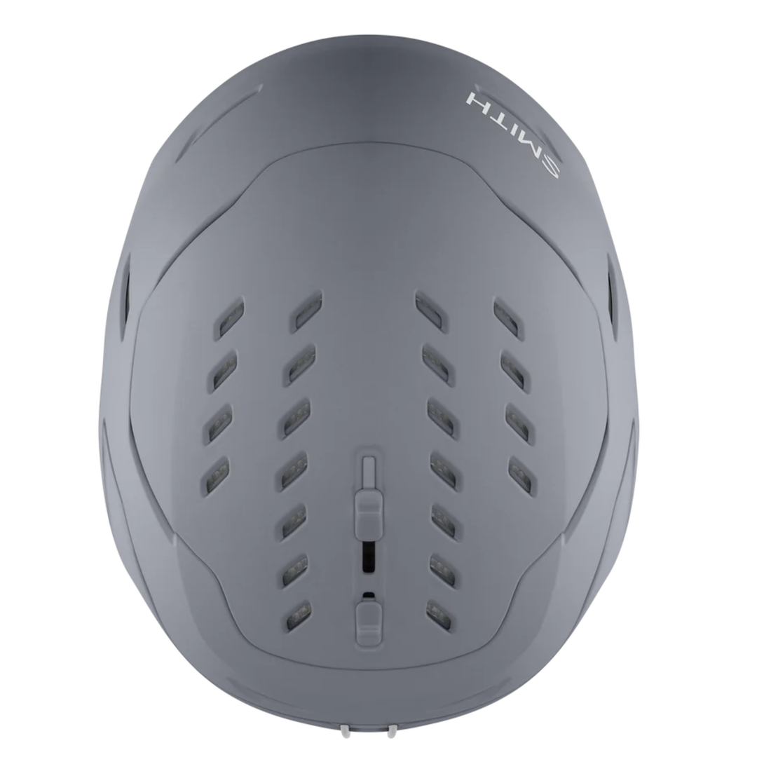 Casque Vantage 2 Mips - Unisexe