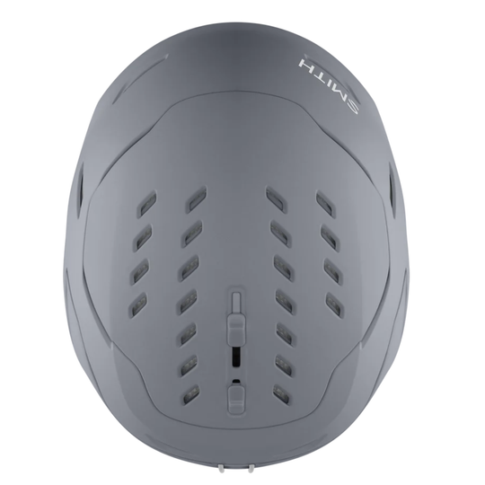 Casque Vantage 2 Mips - Unisexe