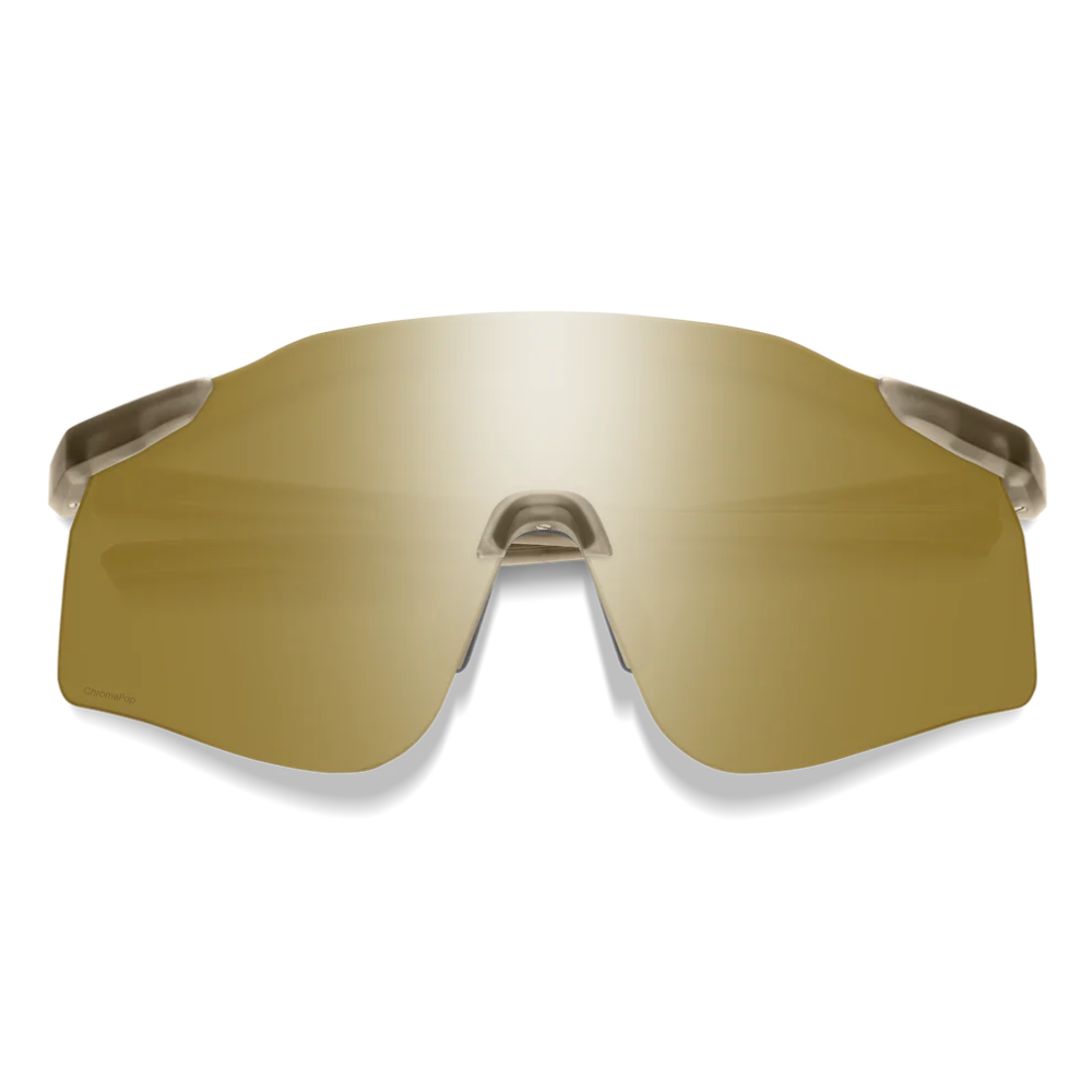 Lunette Defy - Unisexe