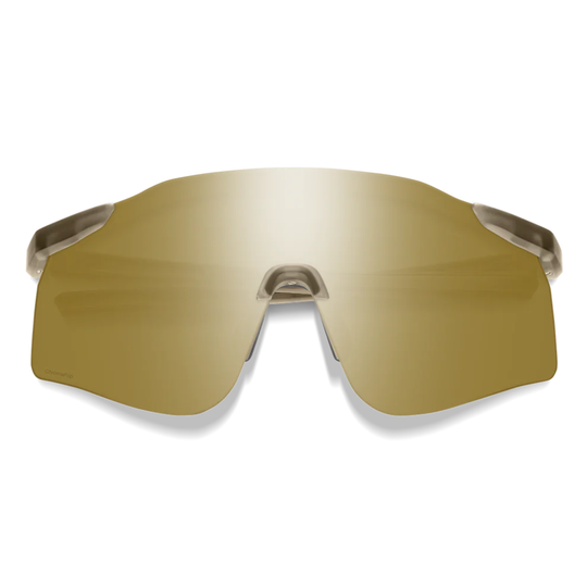 Lunette Defy - Unisexe