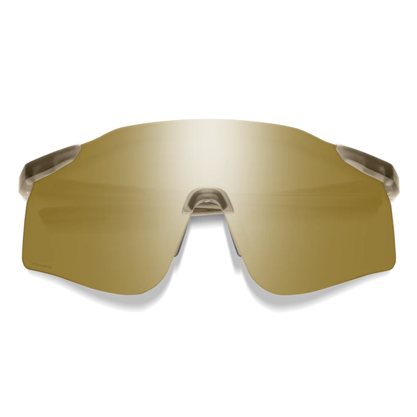 Lunette Defy - Unisexe