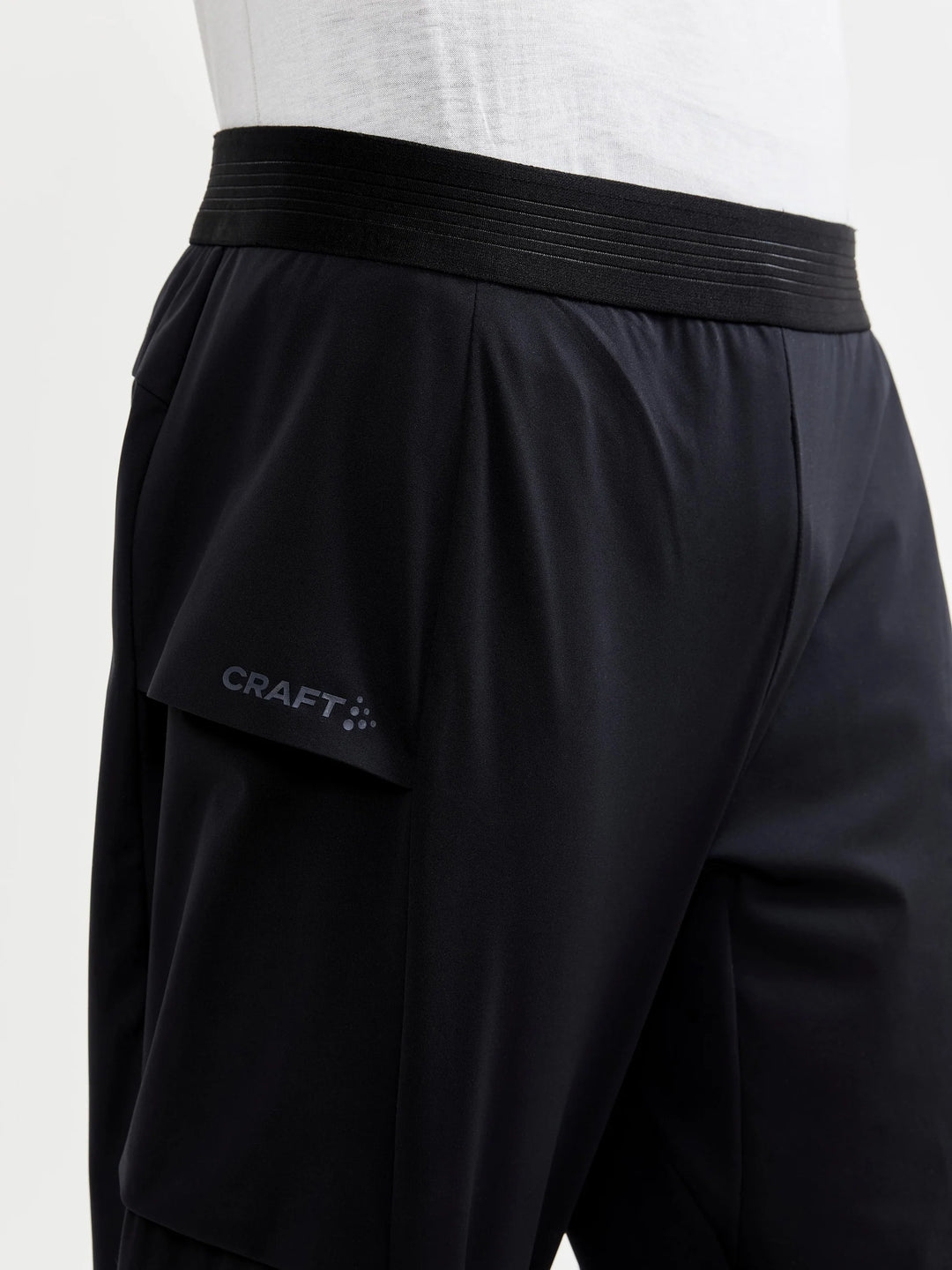 Pantalon Pro Hydro Cargo - Homme