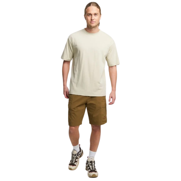 Short cargo Camper - Men