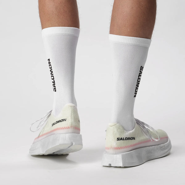 Index 03 Shoe - Women's