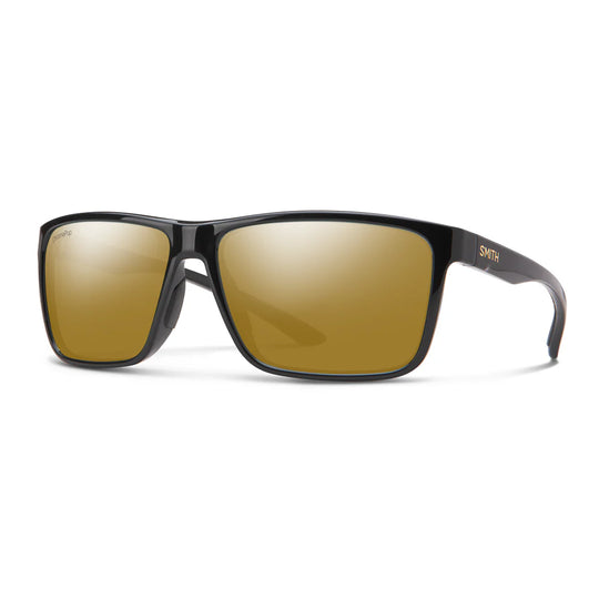 Lunettes de soleil Riptide – Unisexe