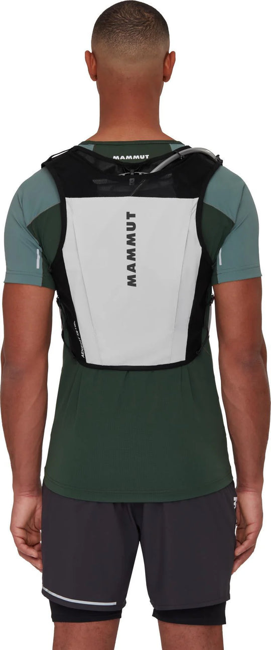 Aenergy TR 5 Flask Running Vest - Men