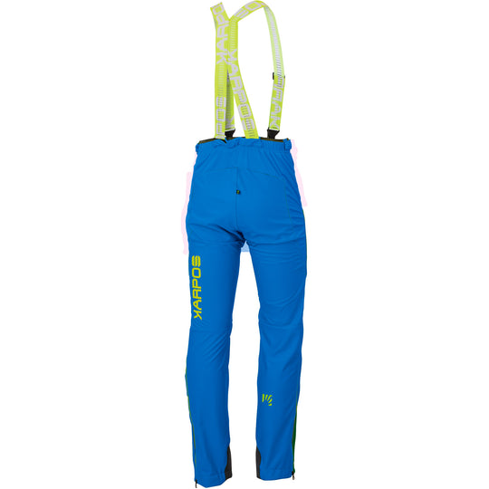 Signal Trousers - Men's