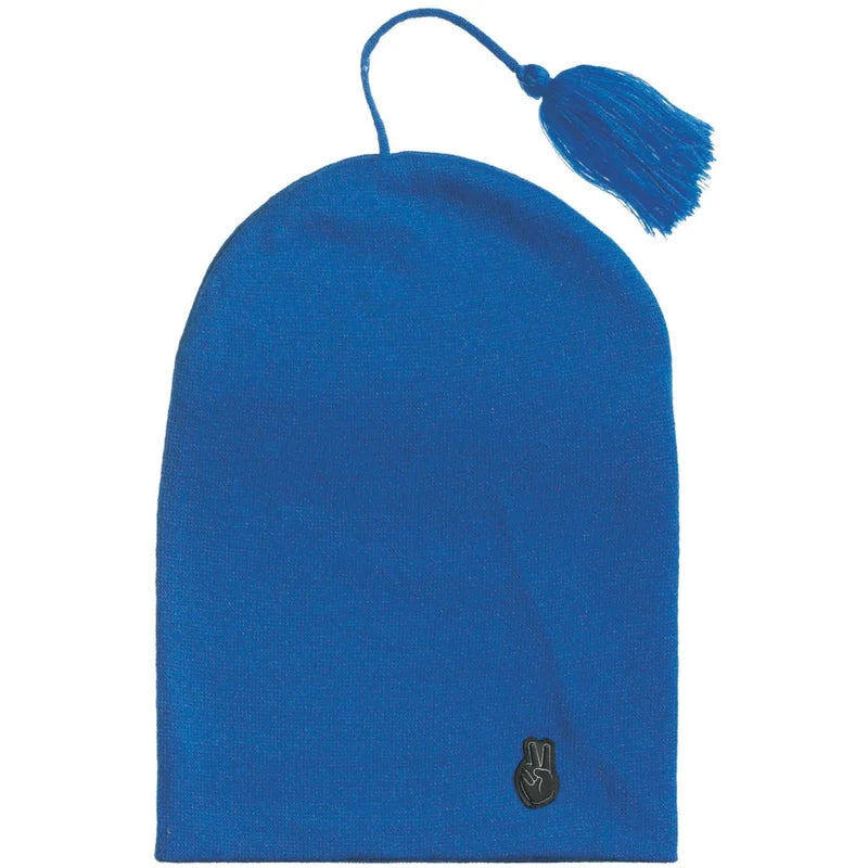 Tuque Nissse - Unisexe