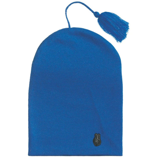 Tuque Nissse - Unisexe
