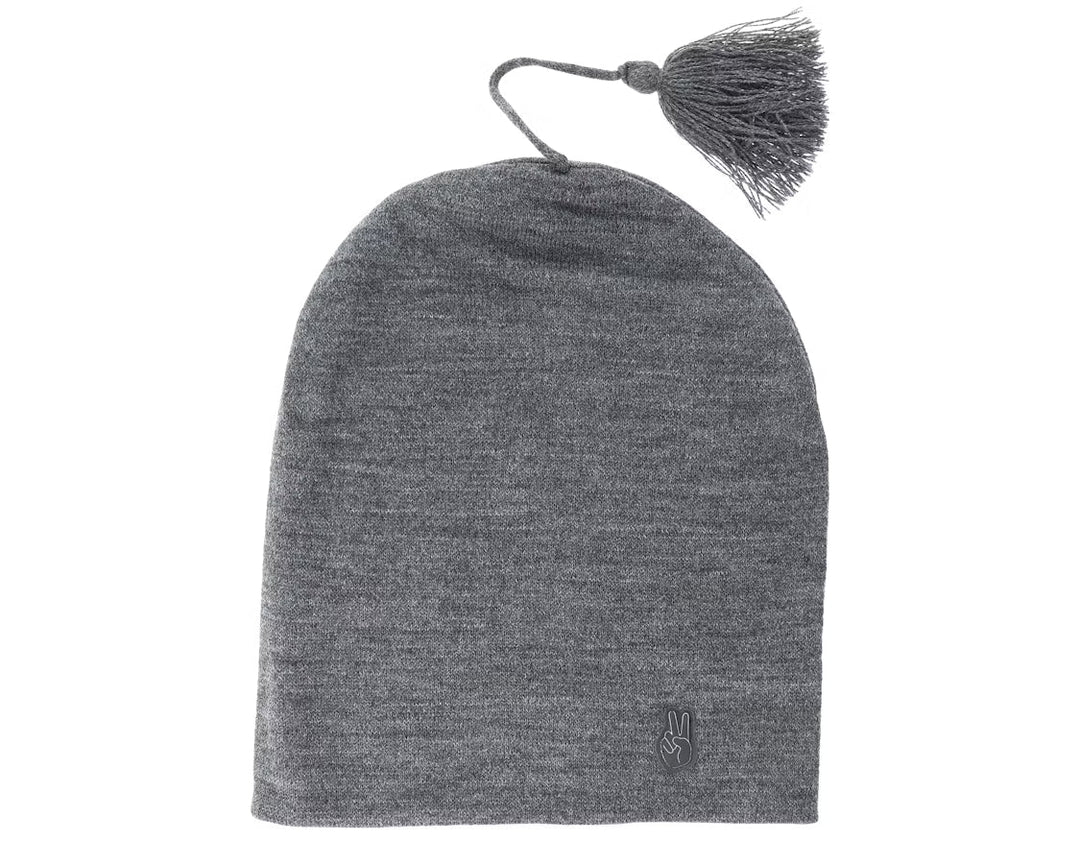 Tuque Nissse - Unisexe