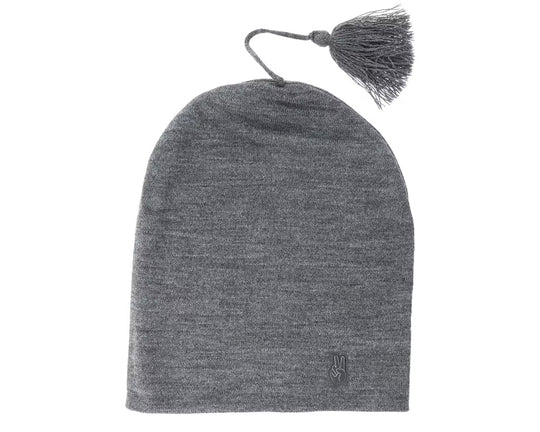Tuque Nissse - Unisexe