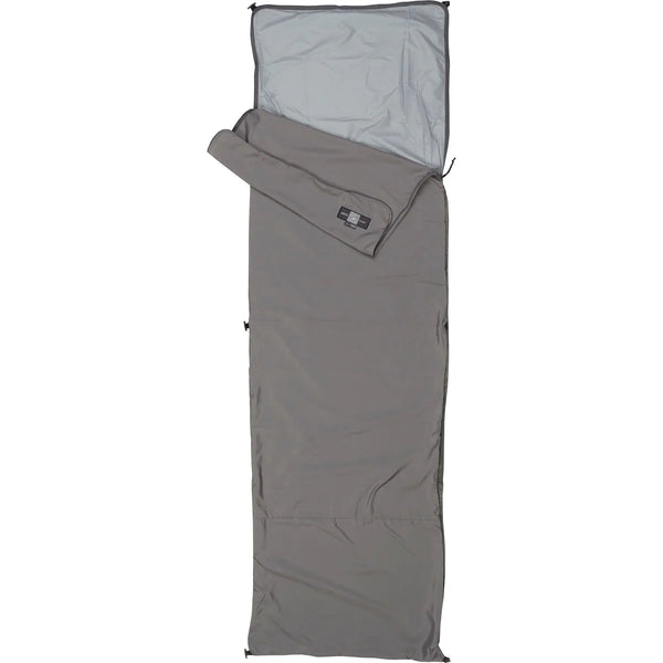 Housse de matelas de sol M