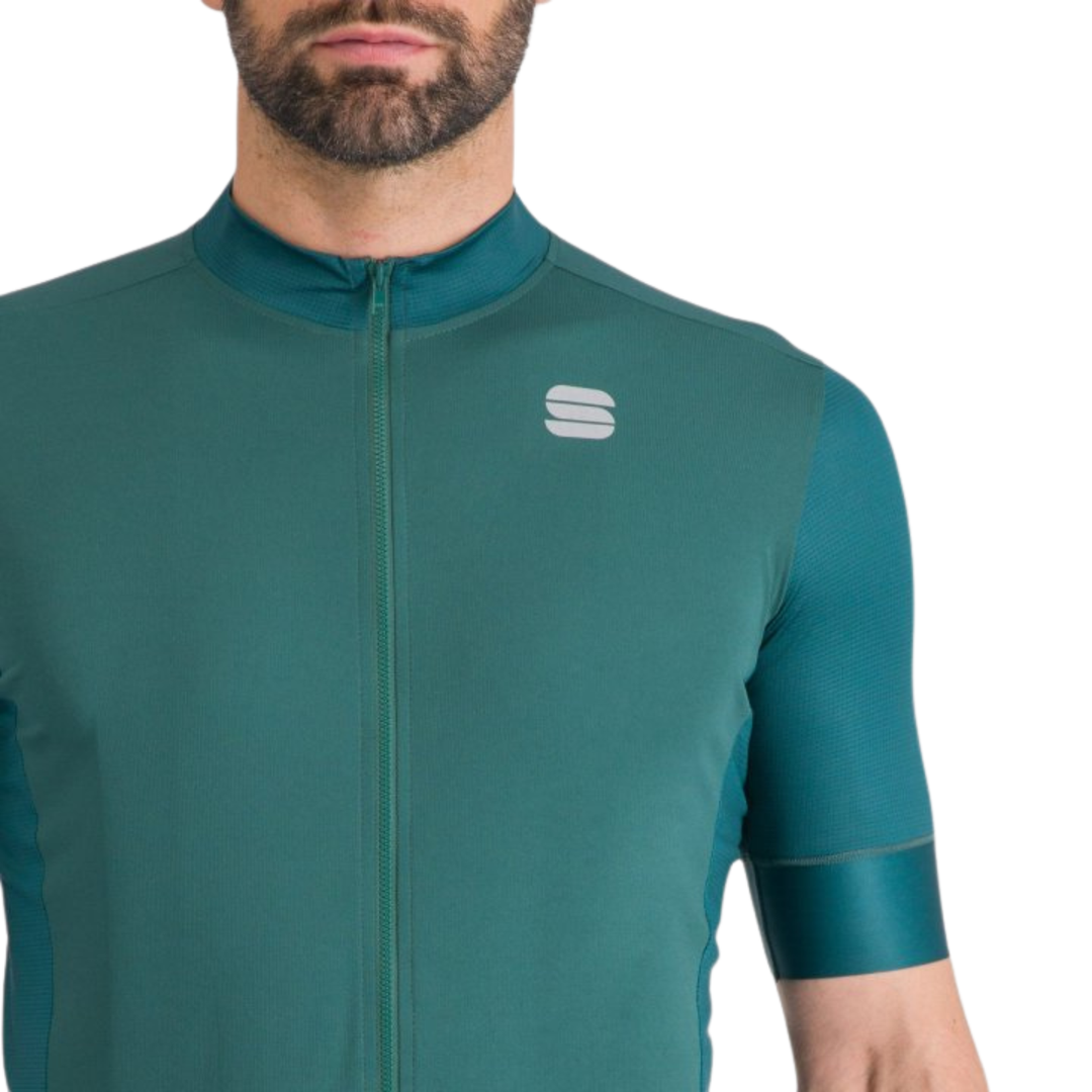 Jersey Srk - Homme