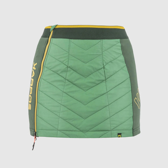 Alagna Plus Evo Insulated Skirt - Women