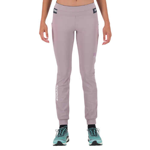 Pantalon Easyfrizz - Femme
