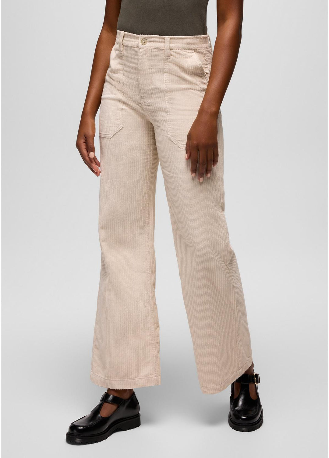 Pantalon Annie’s Canyon Cord - Femme